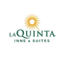 Laquinta Suites