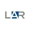 LAR Construtora