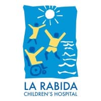 La Rabida Children's Hospital