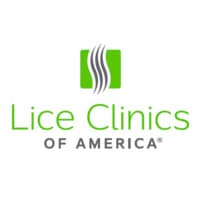 Larada Sciences, dba Lice Clinics of America