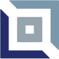 Laramar Group