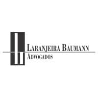 Laranjeira Baumann Advogados