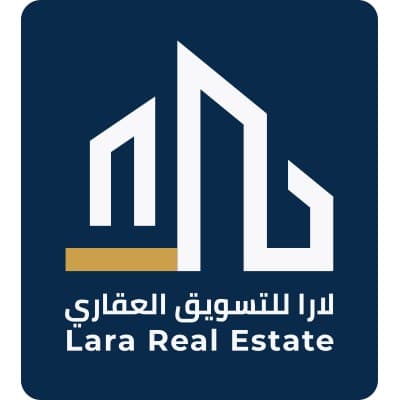 لارا للتسويق العقاري - Lara Real Estate