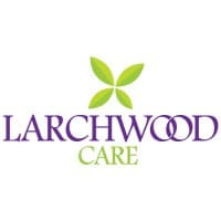 Larchwood Care