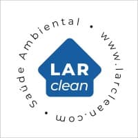 Larclean Saúde Ambiental