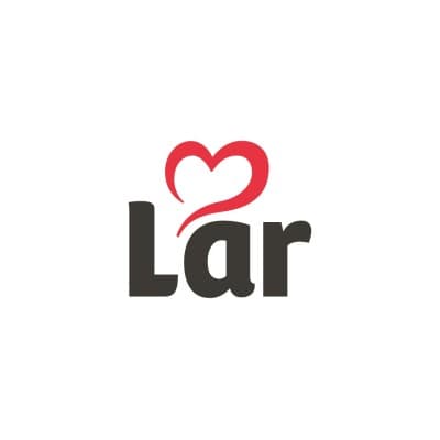 Lar Cooperativa Agroindustrial