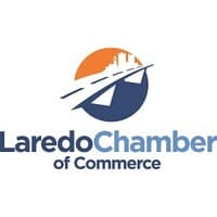 Laredo Chamber of Commerce