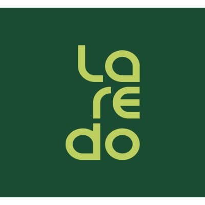 Laredo Urbanizadora
