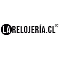 La Relojería