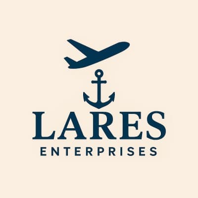 LARES Enterprises