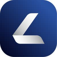Largilliere Finance