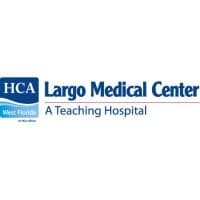 largo medical center