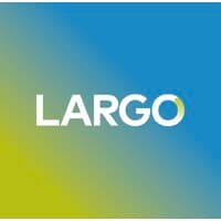 Largo Brasil