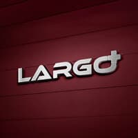 LARGO+ Project Network