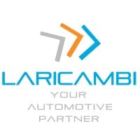 La Ricambi Srl