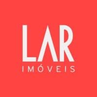 Lar Imoveis