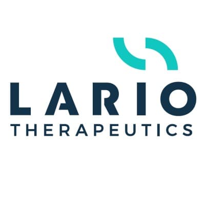 Lario Therapeutics