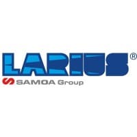 LARIUS SRL