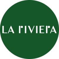 La Riviera S.A.S.