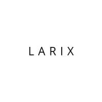 Larix Home
