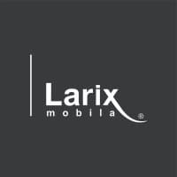Larix Mobila