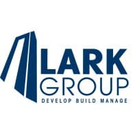 Lark Group