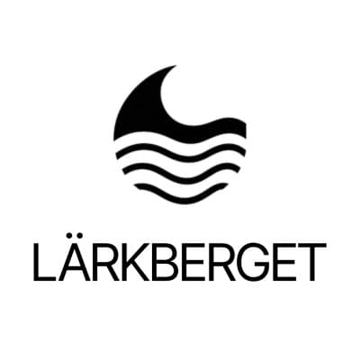 Lärkberget
