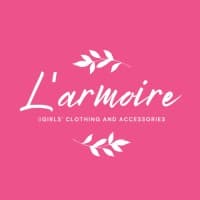L'armoire - Girls' Clothing and Accessories