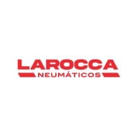Larocca Neumáticos SA