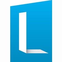 Larochelle Groupe Conseil