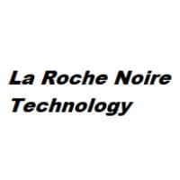 LaRocheNoire Technology