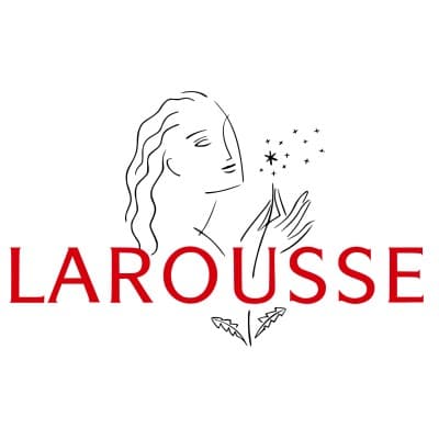 éditions larousse