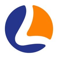 Laroy Group nv