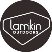 Larrikin Outdoors