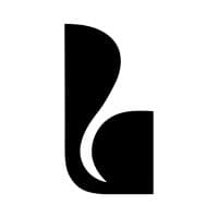 Larroude Inc.