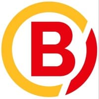 LARROUY BATILAND