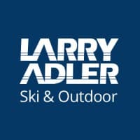 Larry Adler Ski and Outdoor