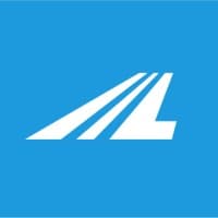Larry H. Miller Dealerships