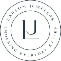 Larson Jewelers