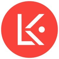 larson king, llp