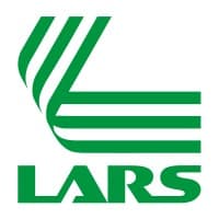 LARS