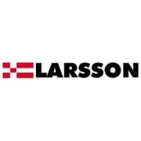 Larsson UK Limited
