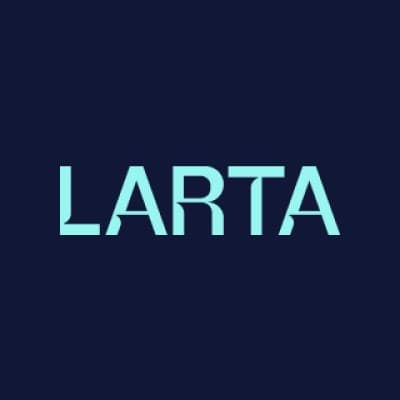 LARTA Agency