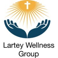 Lartey Wellness Group
