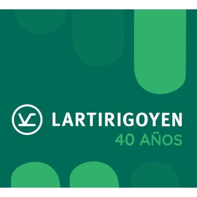 Lartirigoyen y Cía. S.A.