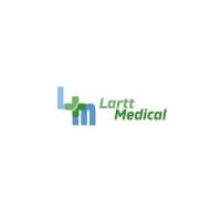 Lartt Medical