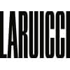 LARUICCI
