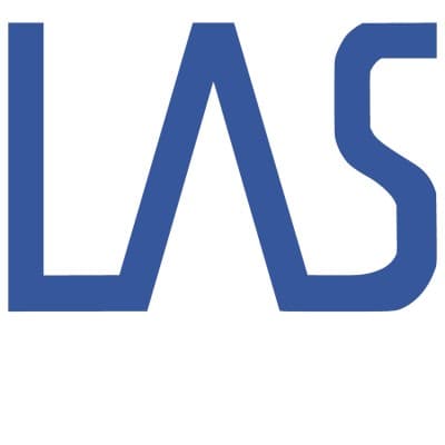 LAS A&S