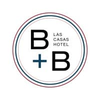 Las Casas B+B