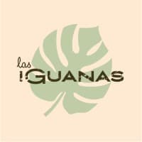 las iguanas